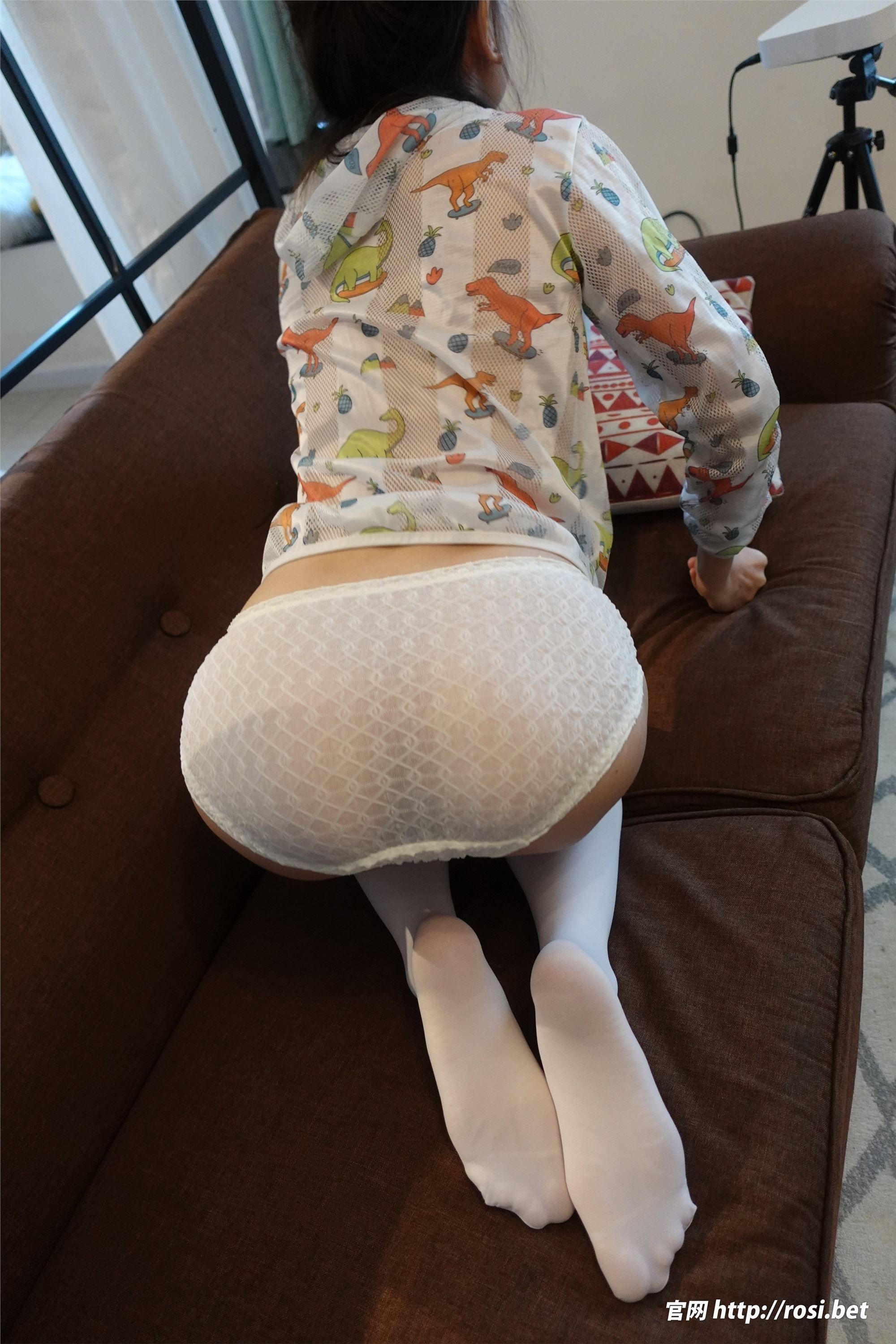 ROSI写真 2023.10.25 NO.4342